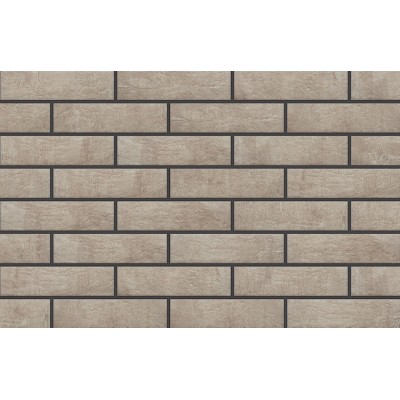 Клинкерная плитка Loft Brick Salt 24.5x6.5