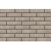 Клинкерная плитка Loft Brick Salt 24.5x6.5