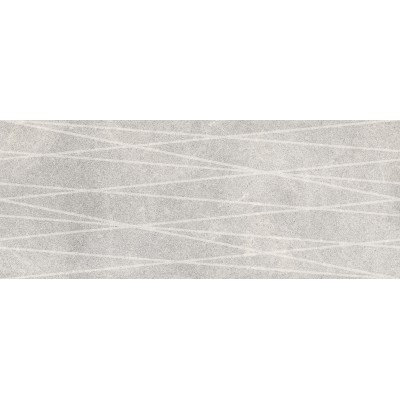 Плитка 100330322 Savannah Acero Vertice 59,6x150