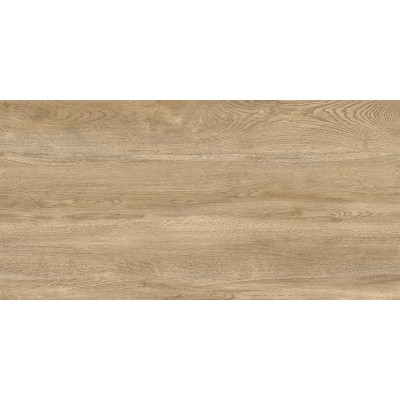 Керамогранит D120250M Walnut Light матовый 600x1200x9.5