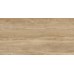 Керамогранит D120250M Walnut Light матовый 600x1200x9.5