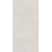 Плитка 11269R Чементо серый светлый матовый обрезной 30x60