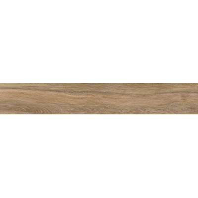 Керамогранит 38960 Verbier Taupe AS/24X151X0,9/C/R 24x151
