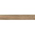 Керамогранит 38960 Verbier Taupe AS/24X151X0,9/C/R 24x151