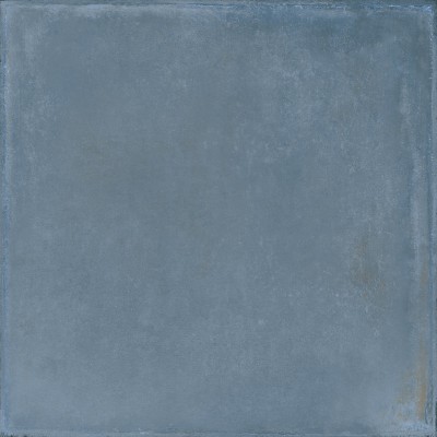 Керамогранит 88347 Crete Cobalto Matt 40x40