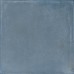 Керамогранит 88347 Crete Cobalto Matt 40x40