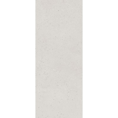 Плитка 7255 Скарпа серый светлый матовый 20x50x0,8