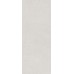 Плитка 7255 Скарпа серый светлый матовый 20x50x0,8