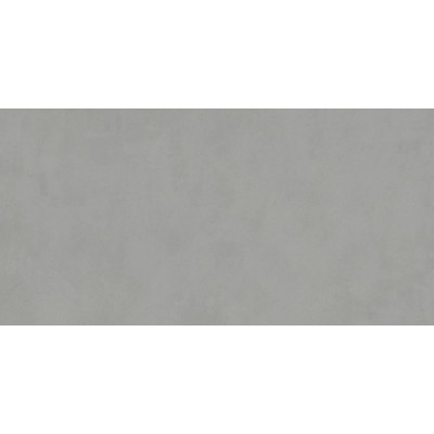 Керамогранит DD504620R Про Чементо серый матовый обрезной 60x119,5