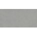 Керамогранит DD504620R Про Чементо серый матовый обрезной 60x119,5