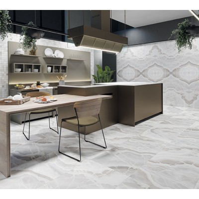 Керамогранит 81817 Jade Opale Nat 60x60