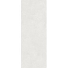 Керамогранит SG072100R6 Beton Bianco 119.5x320х6