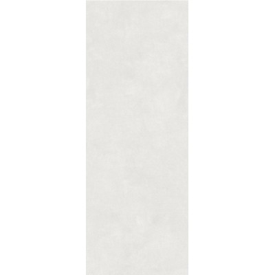 Керамогранит SG072100R6 Beton Bianco 119.5x320х6