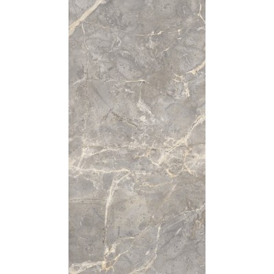 Керамогранит GT120603101MCR Sacramento Серый карвинг 60x120