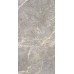 Керамогранит GT120603101MCR Sacramento Серый карвинг 60x120