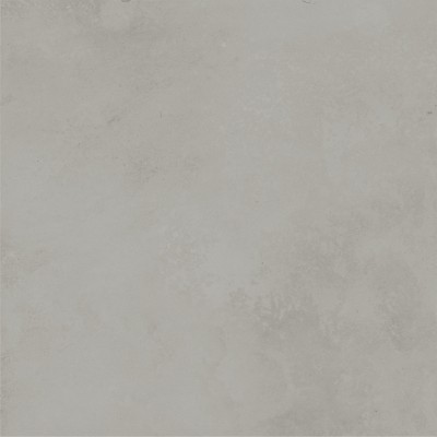 Плитка KM1515B0050N Фес серый глянцевый 15x15x0,77