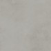 Плитка KM1515B0050N Фес серый глянцевый 15x15x0,77