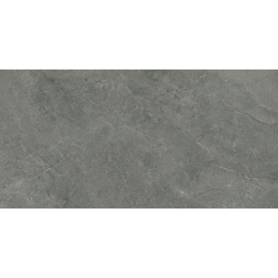 Керамогранит SG50005320R Pluto Grigio Серый 60х119.5