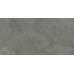 Керамогранит SG50005320R Pluto Grigio Серый 60х119.5