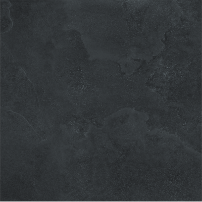 Керамогранит 610010001158 Materia Titanio X2 60x60