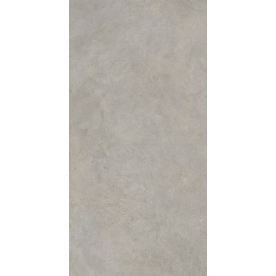 Керамогранит K948557R0001VTER CementBase Серый Матовый R10A Ректификат 60x120