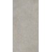 Керамогранит K948557R0001VTER CementBase Серый Матовый R10A Ректификат 60x120