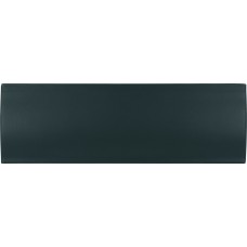 Плитка 28777 Vibe Out Naval Matt 6.5x20