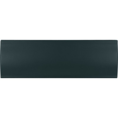 Плитка 28777 Vibe Out Naval Matt 6.5x20