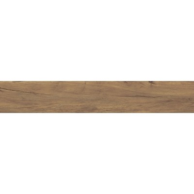 Плитка 39699 Fs Forest Plank Natural 7,3x45x0,95