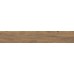 Плитка 39699 Fs Forest Plank Natural 7,3x45x0,95
