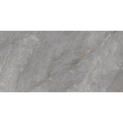 Керамогранит N20644 Marble Orobico Grey Carving 80x160