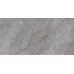 Керамогранит N20644 Marble Orobico Grey Carving 80x160