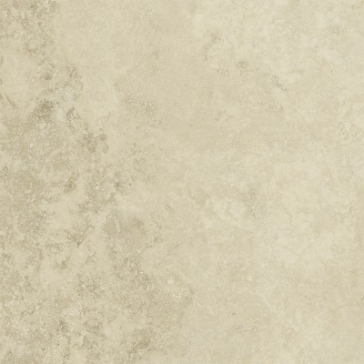 Керамогранит 610010002153 Вандефул Лайф Алмонд Рет 60x60