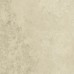 Керамогранит 610010002153 Вандефул Лайф Алмонд Рет 60x60