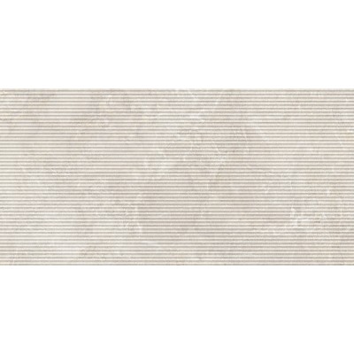Плитка 42975 Serene Sand Wall Dec SP/60X120X1,2/C/R 60x120
