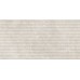 Плитка 42975 Serene Sand Wall Dec SP/60X120X1,2/C/R 60x120