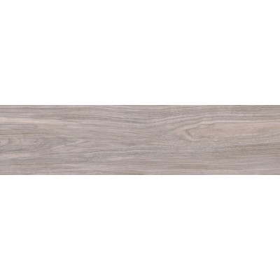 Керамогранит WD10 Forest Flax 20x80