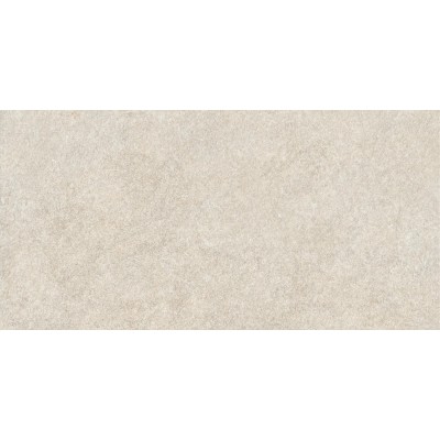 Керамогранит AHUB Boost Mineral White 60x120