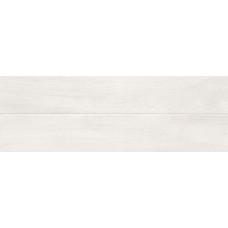 Плитка 60137 Avenue бежевый 20х60