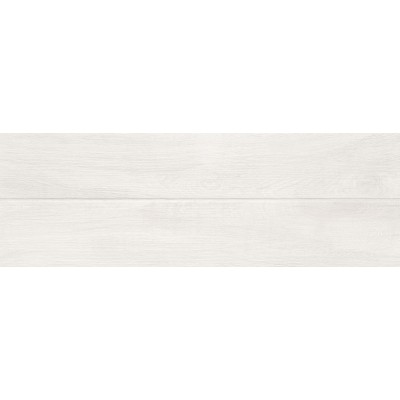 Плитка 60137 Avenue бежевый 20х60