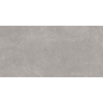 Керамогранит N20688 Reno Dark Grey Matt 60x120