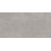 Керамогранит N20688 Reno Dark Grey Matt 60x120