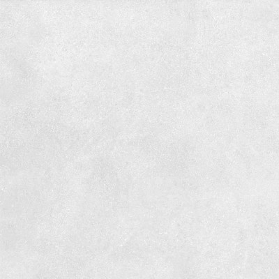 Керамогранит Concrete matt grey PG 01 60x60