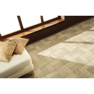 Плитка Вставка Ибица D 28x40