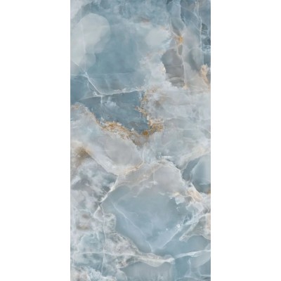 Керамогранит GT1206010712PR Favorito Синий 60x120