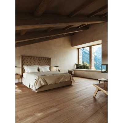 Керамогранит 100337223 Gent Castano 29,4x180