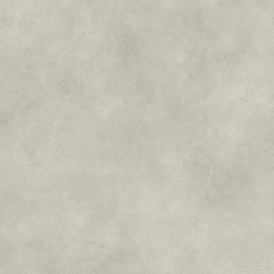 Керамогранит AYT4 Boost Expression Haze Matte 120x120