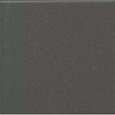 Керамогранит 1331S Агуста серый темный натуральный R10 9,8х9,8