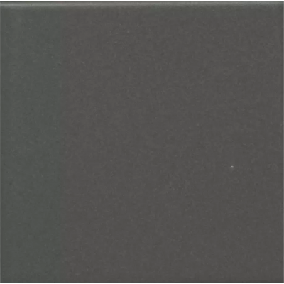 Керамогранит 1331S Агуста серый темный натуральный R10 9,8х9,8