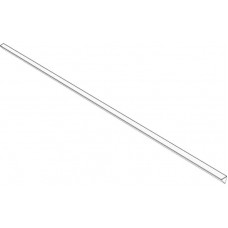 Керамогранит A4ZJ Prism Cotton Corner 1x120